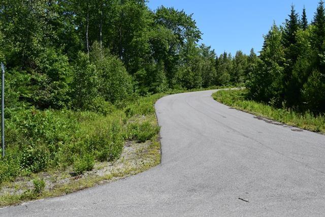 2 Surry Ridge Surry, ME 04684 - Photo 7 of 13 Photo