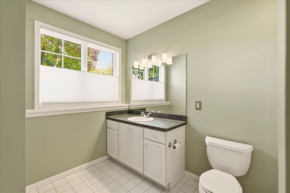 9101 Settlers Road Madison, WI 53717 - Photo 43 of 63 Gallery Image 43