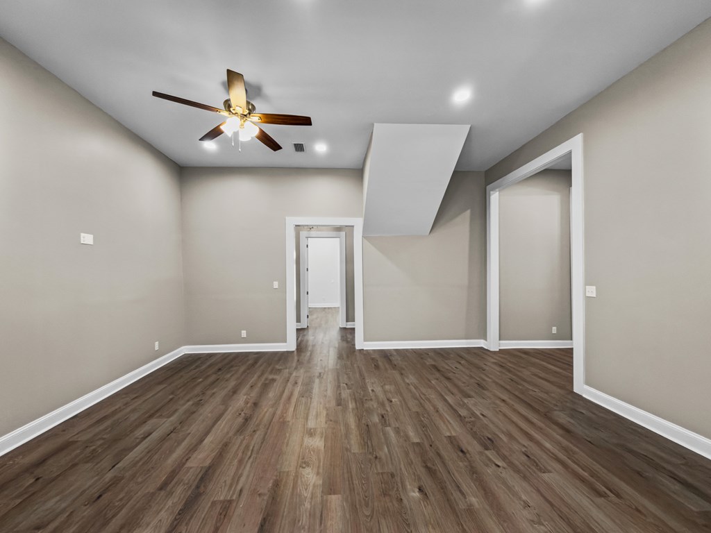 1289 Bruner Pond Road Ashford, AL 36312 - Photo 35 of 65