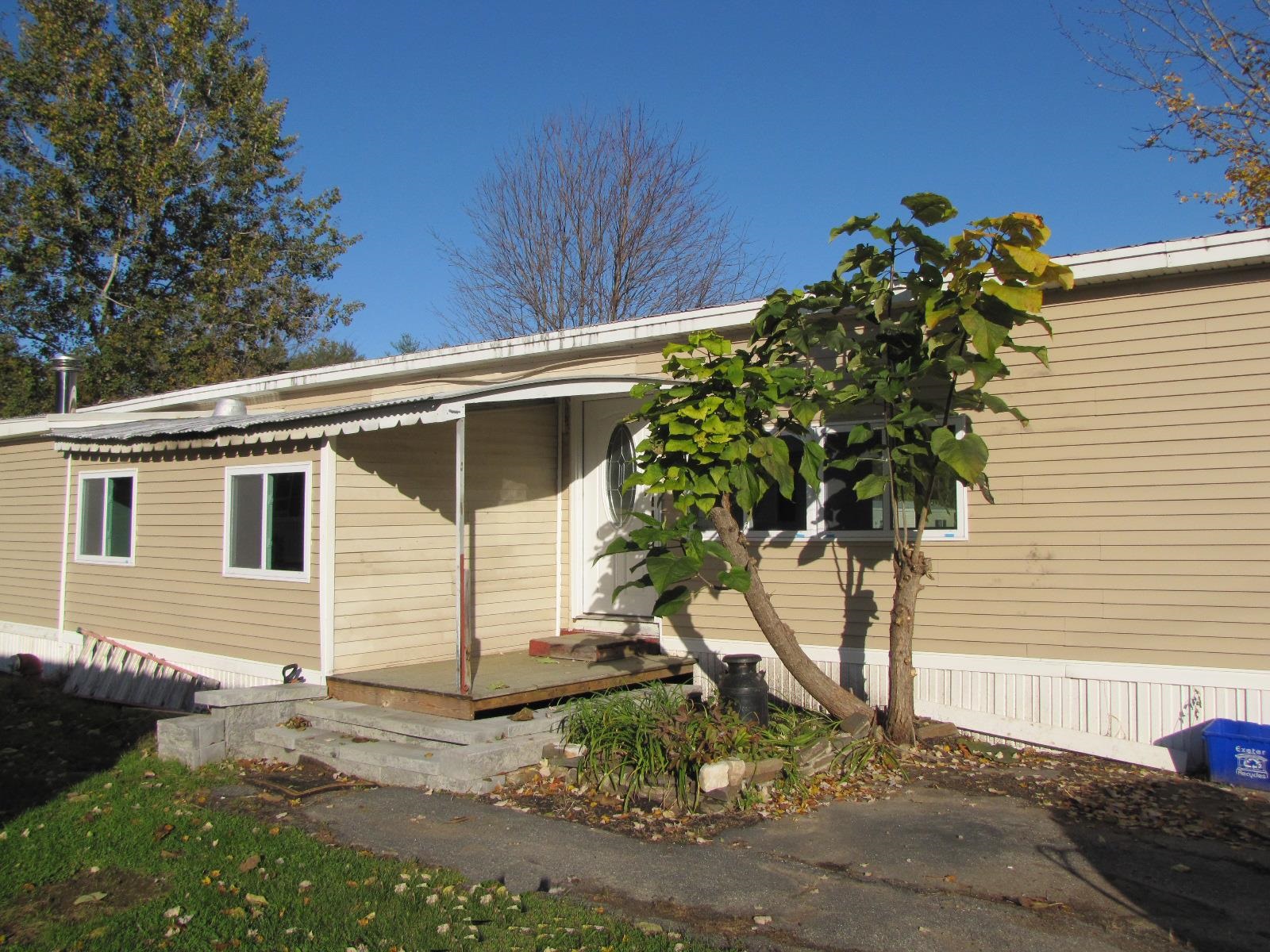2 Morton Street Exeter, NH 03833 - Photo 1 of 32 Gallery Image 1