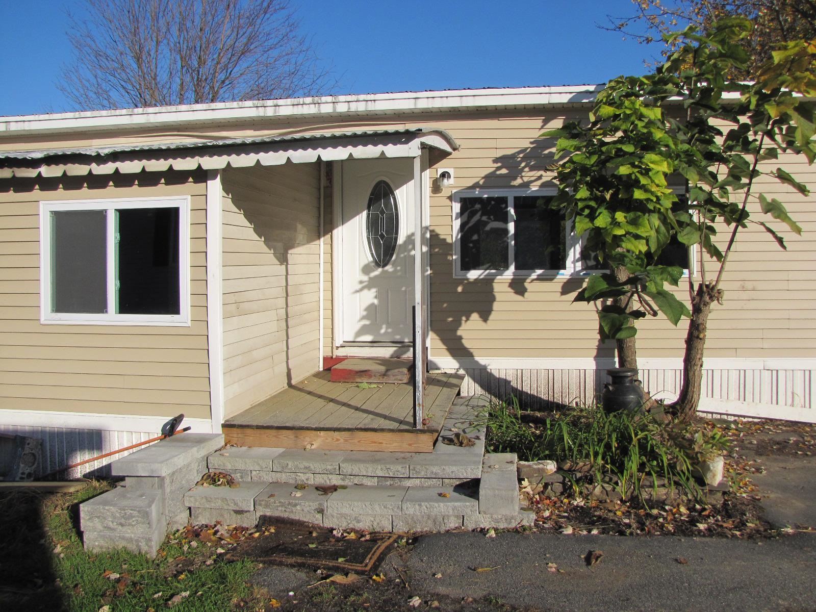 2 Morton Street Exeter, NH 03833 - Photo 2 of 32 Gallery Image 2