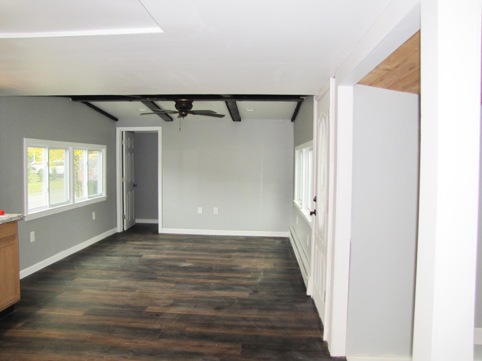 2 Morton Street Exeter, NH 03833 - Photo 11 of 32 Gallery Image 11