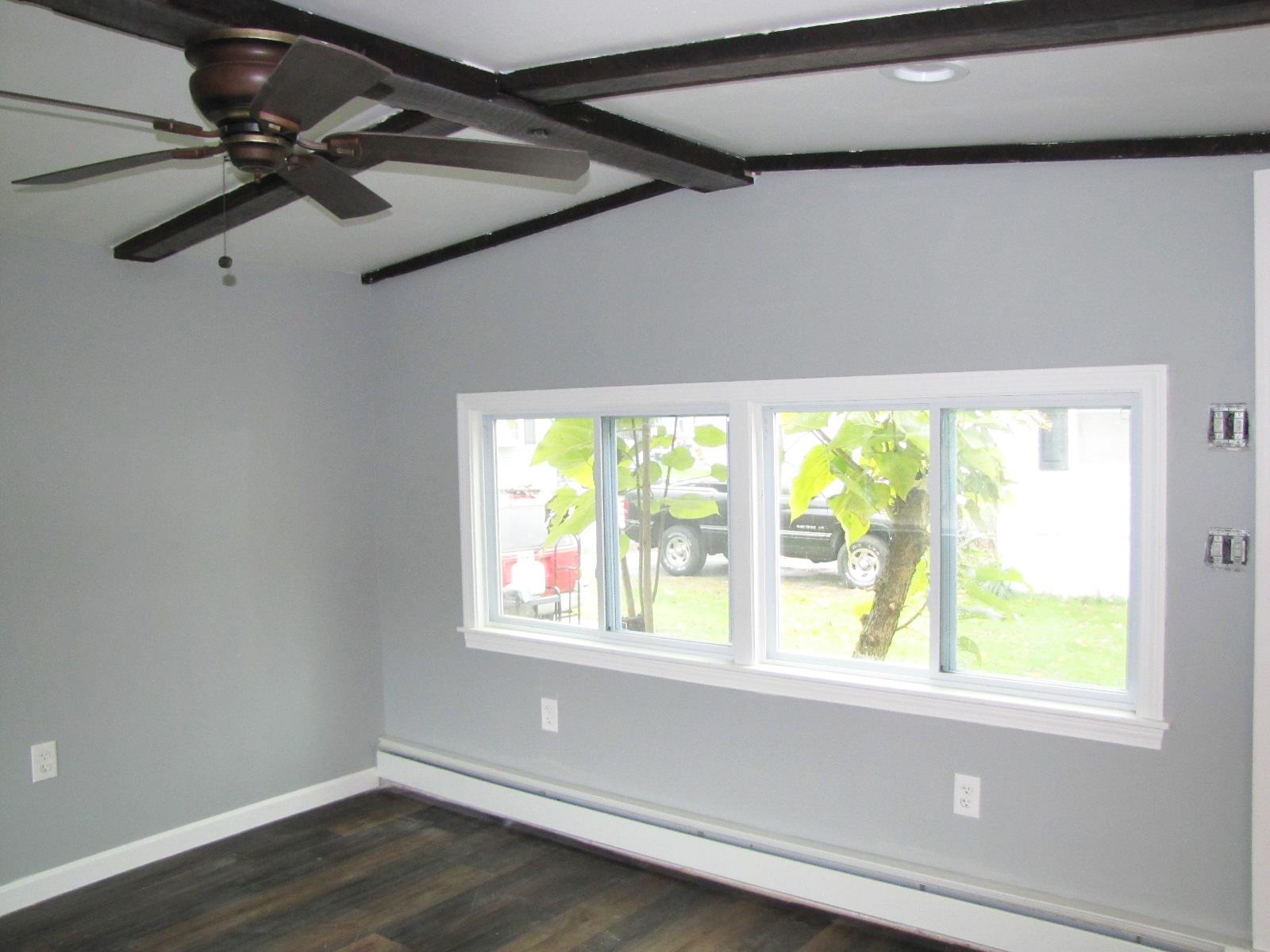 2 Morton Street Exeter, NH 03833 - Photo 12 of 32 Gallery Image 12