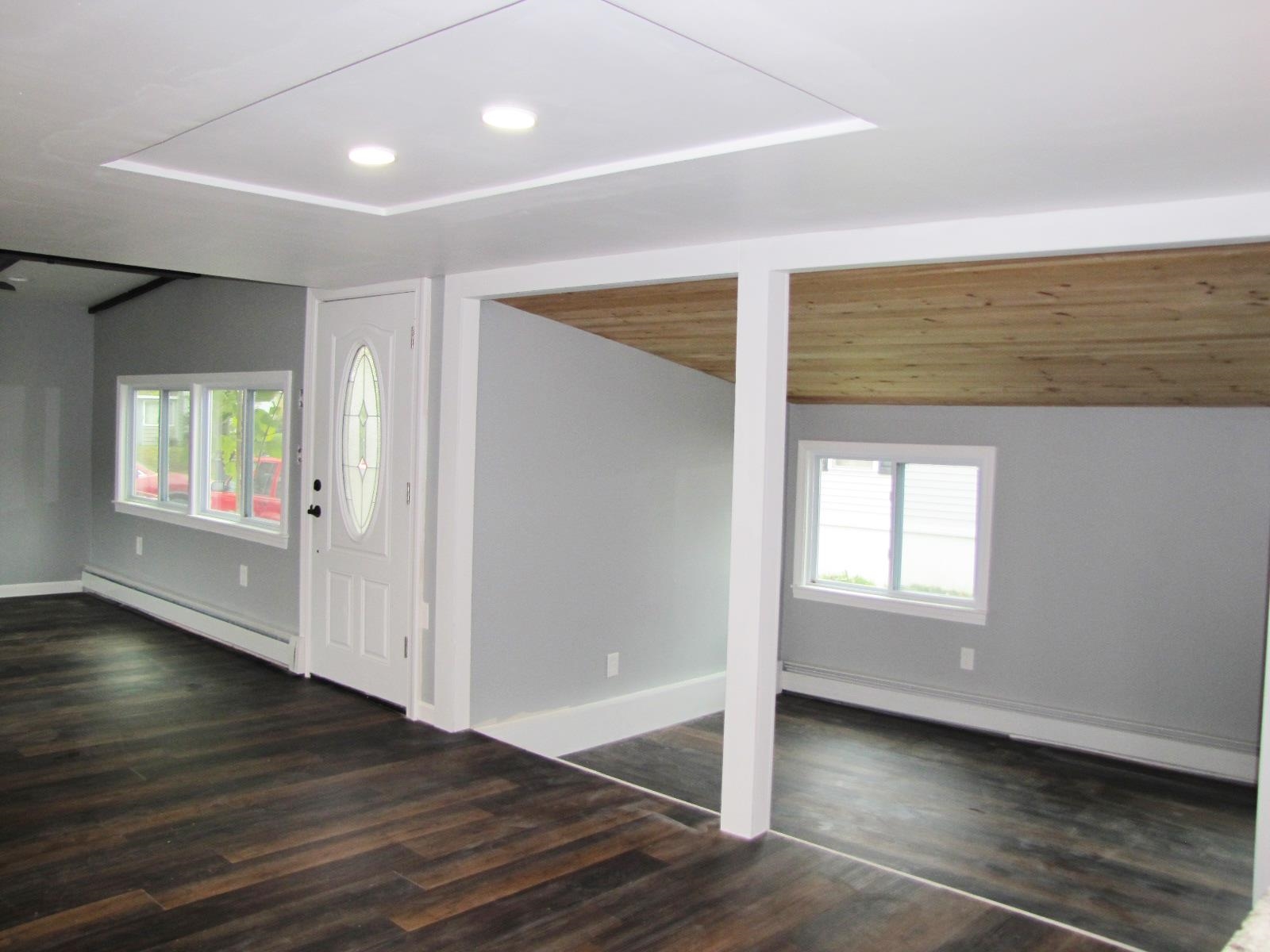 2 Morton Street Exeter, NH 03833 - Photo 13 of 32 Gallery Image 13