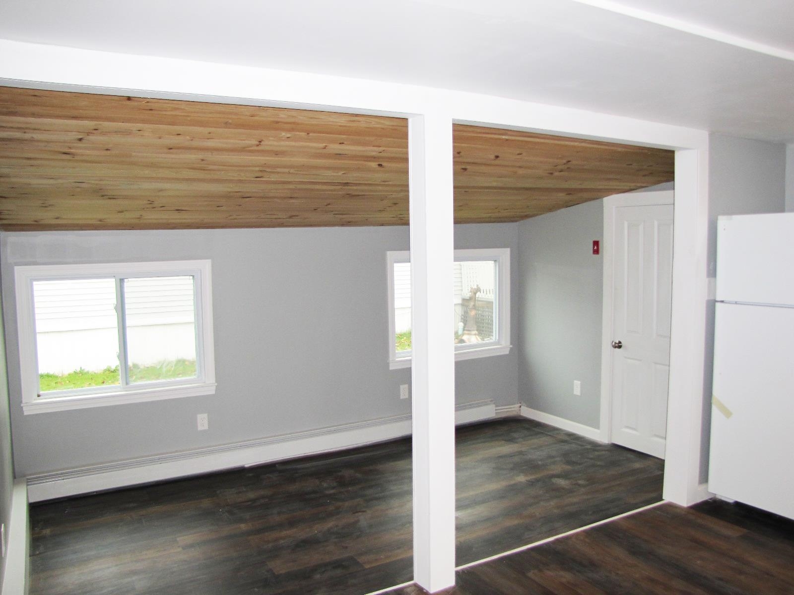 2 Morton Street Exeter, NH 03833 - Photo 14 of 32 Gallery Image 14