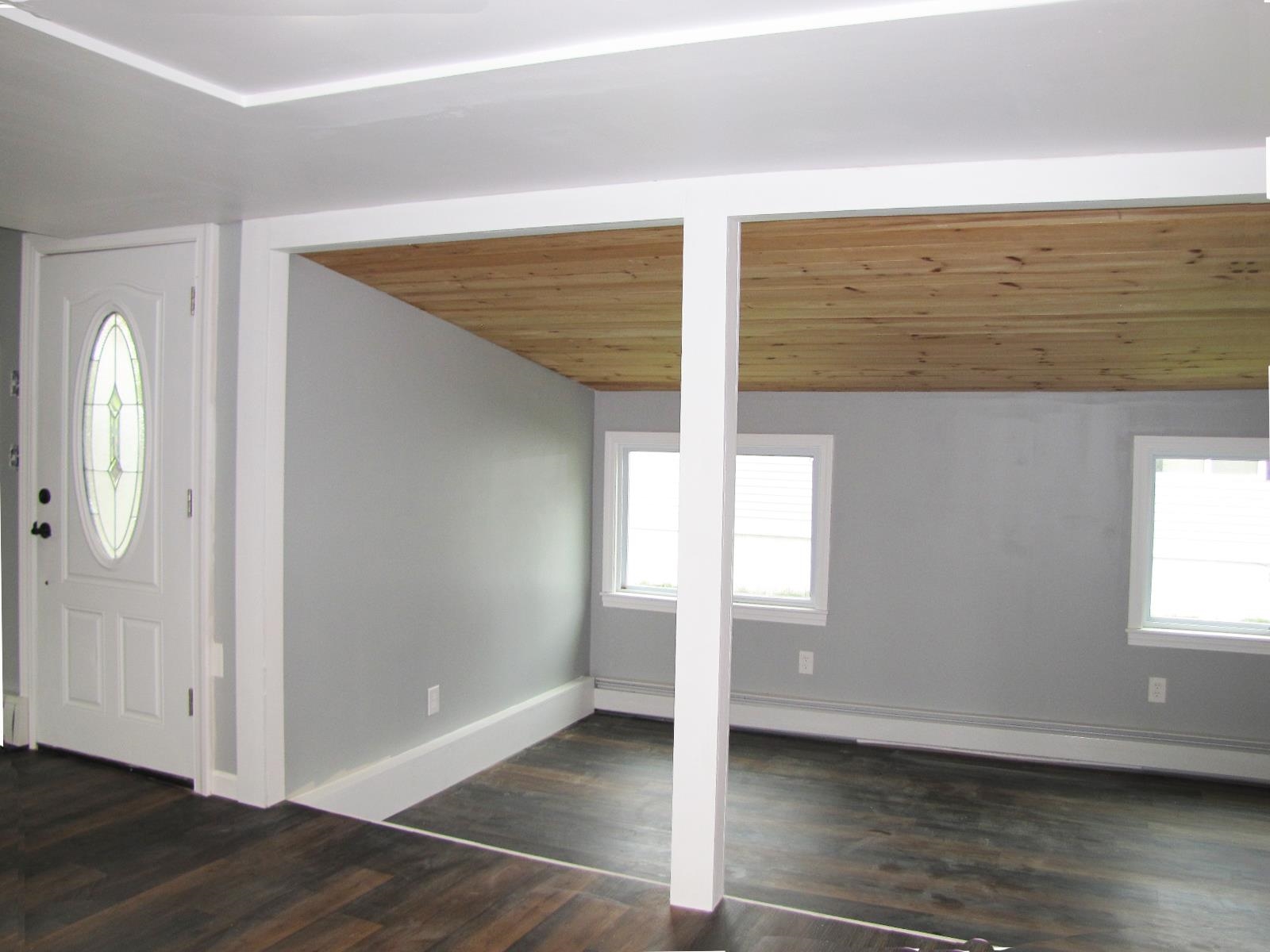 2 Morton Street Exeter, NH 03833 - Photo 15 of 32 Gallery Image 15