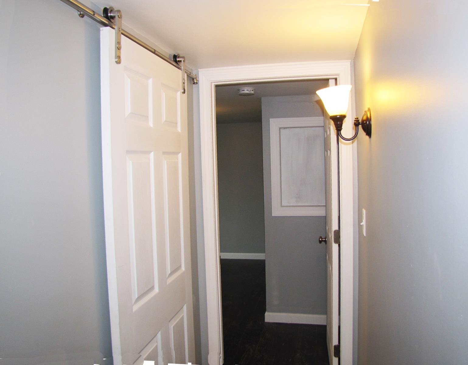 2 Morton Street Exeter, NH 03833 - Photo 16 of 32 Gallery Image 16