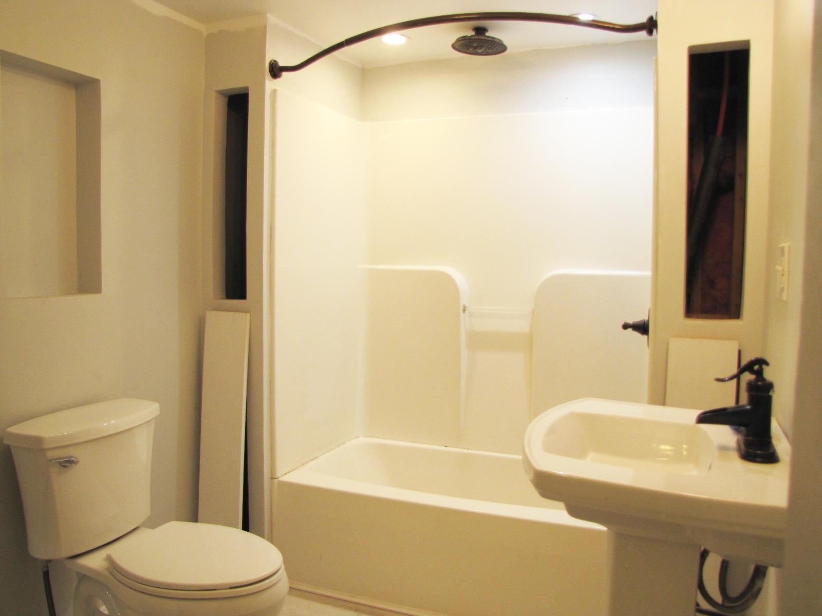 2 Morton Street Exeter, NH 03833 - Photo 17 of 32 Gallery Image 17