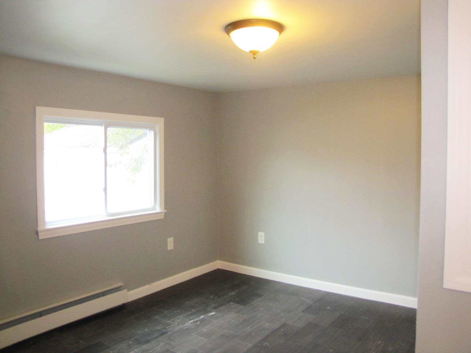 2 Morton Street Exeter, NH 03833 - Photo 18 of 32 Gallery Image 18