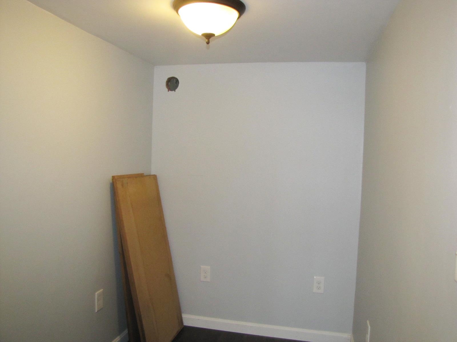 2 Morton Street Exeter, NH 03833 - Photo 20 of 32 Gallery Image 20