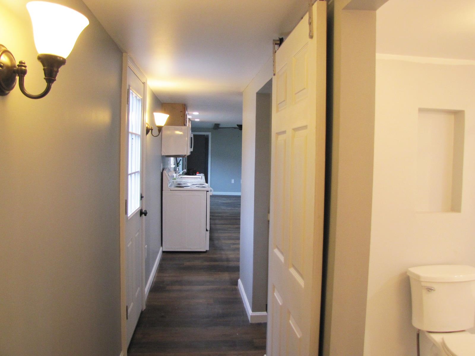 2 Morton Street Exeter, NH 03833 - Photo 21 of 32 Gallery Image 21