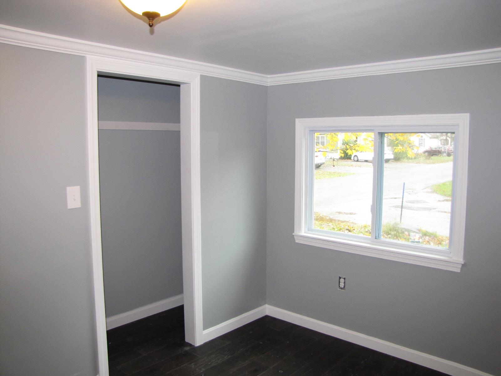 2 Morton Street Exeter, NH 03833 - Photo 22 of 32 Gallery Image 22