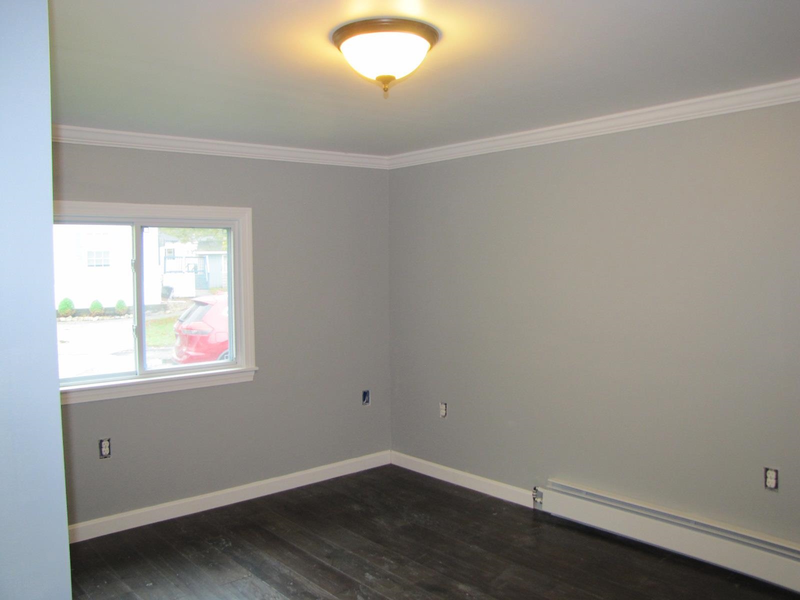 2 Morton Street Exeter, NH 03833 - Photo 23 of 32 Gallery Image 23