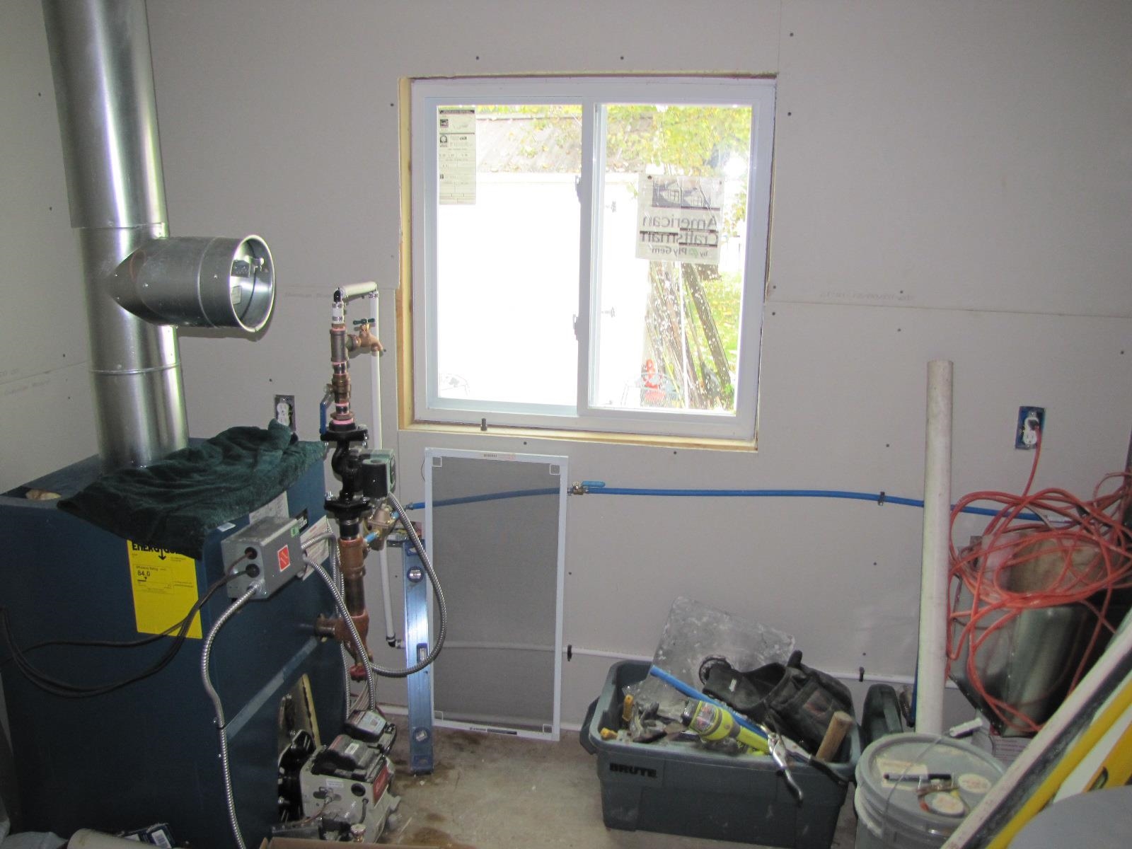 2 Morton Street Exeter, NH 03833 - Photo 24 of 32 Gallery Image 24