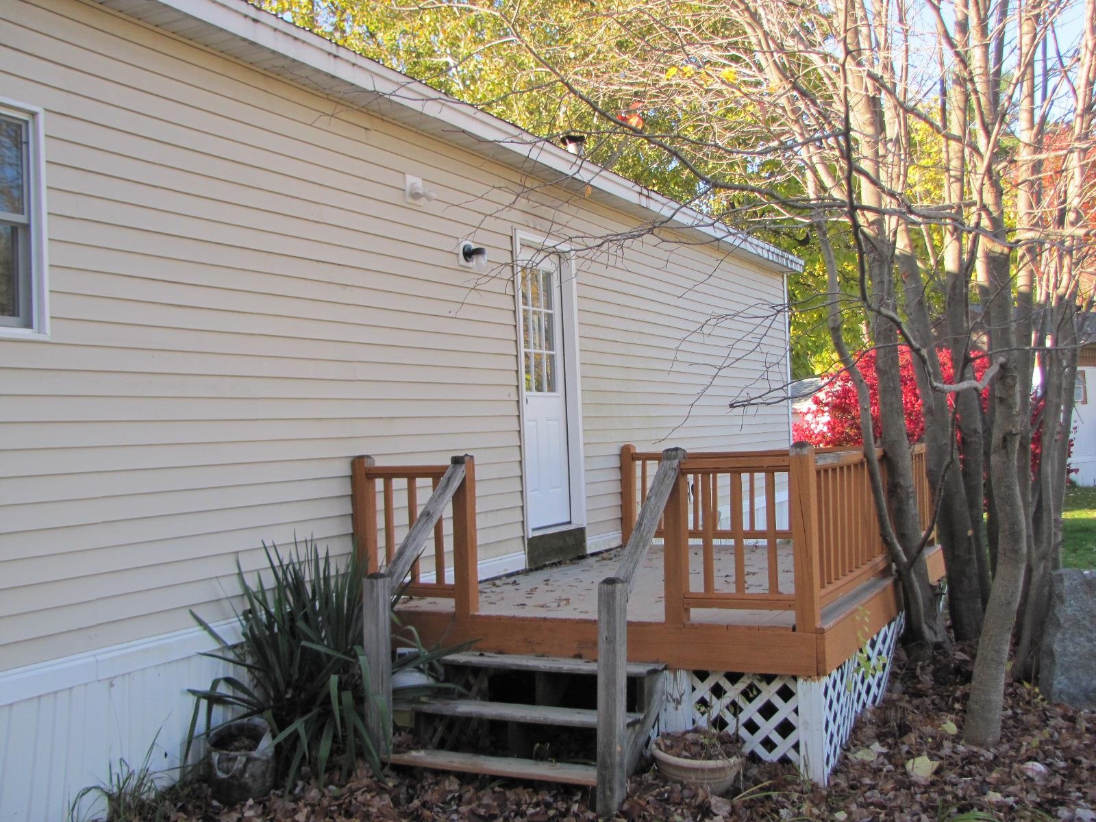 2 Morton Street Exeter, NH 03833 - Photo 25 of 32 Gallery Image 25