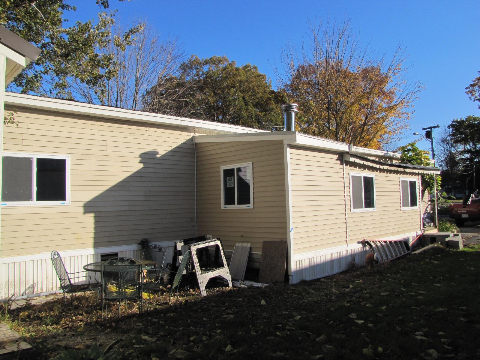 2 Morton Street Exeter, NH 03833 - Photo 26 of 32 Gallery Image 26