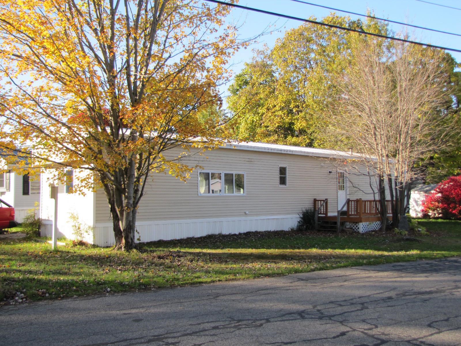 2 Morton Street Exeter, NH 03833 - Photo 27 of 32 Gallery Image 27