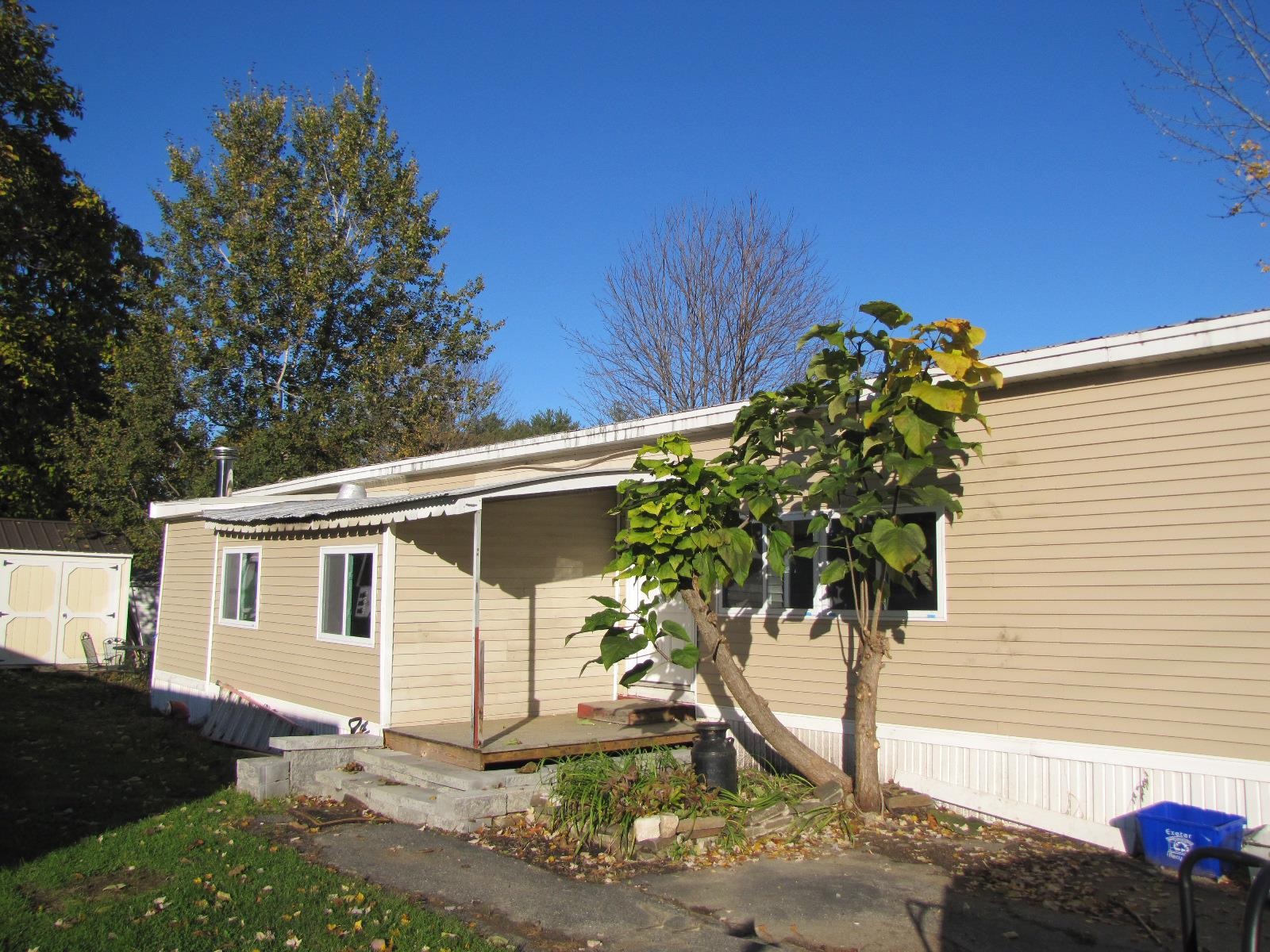 2 Morton Street Exeter, NH 03833 - Photo 28 of 32 Gallery Image 28