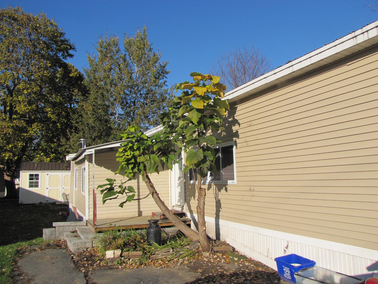 2 Morton Street Exeter, NH 03833 - Photo 29 of 32 Gallery Image 29