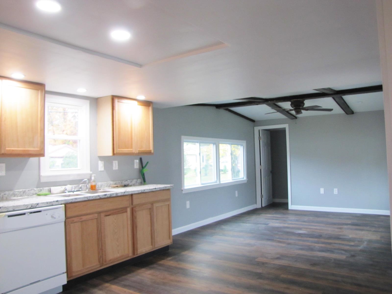 2 Morton Street Exeter, NH 03833 - Photo 7 of 32 Gallery Image 7
