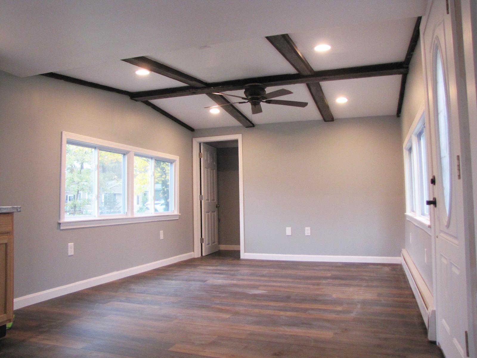 2 Morton Street Exeter, NH 03833 - Photo 9 of 32 Gallery Image 9