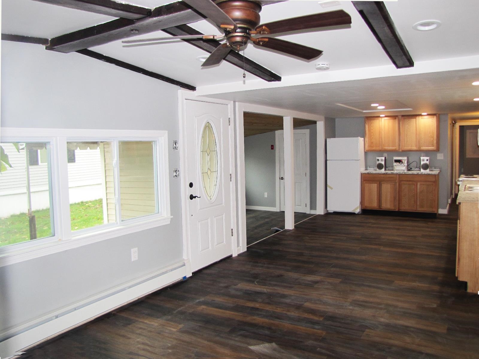 2 Morton Street Exeter, NH 03833 - Photo 10 of 32 Gallery Image 10