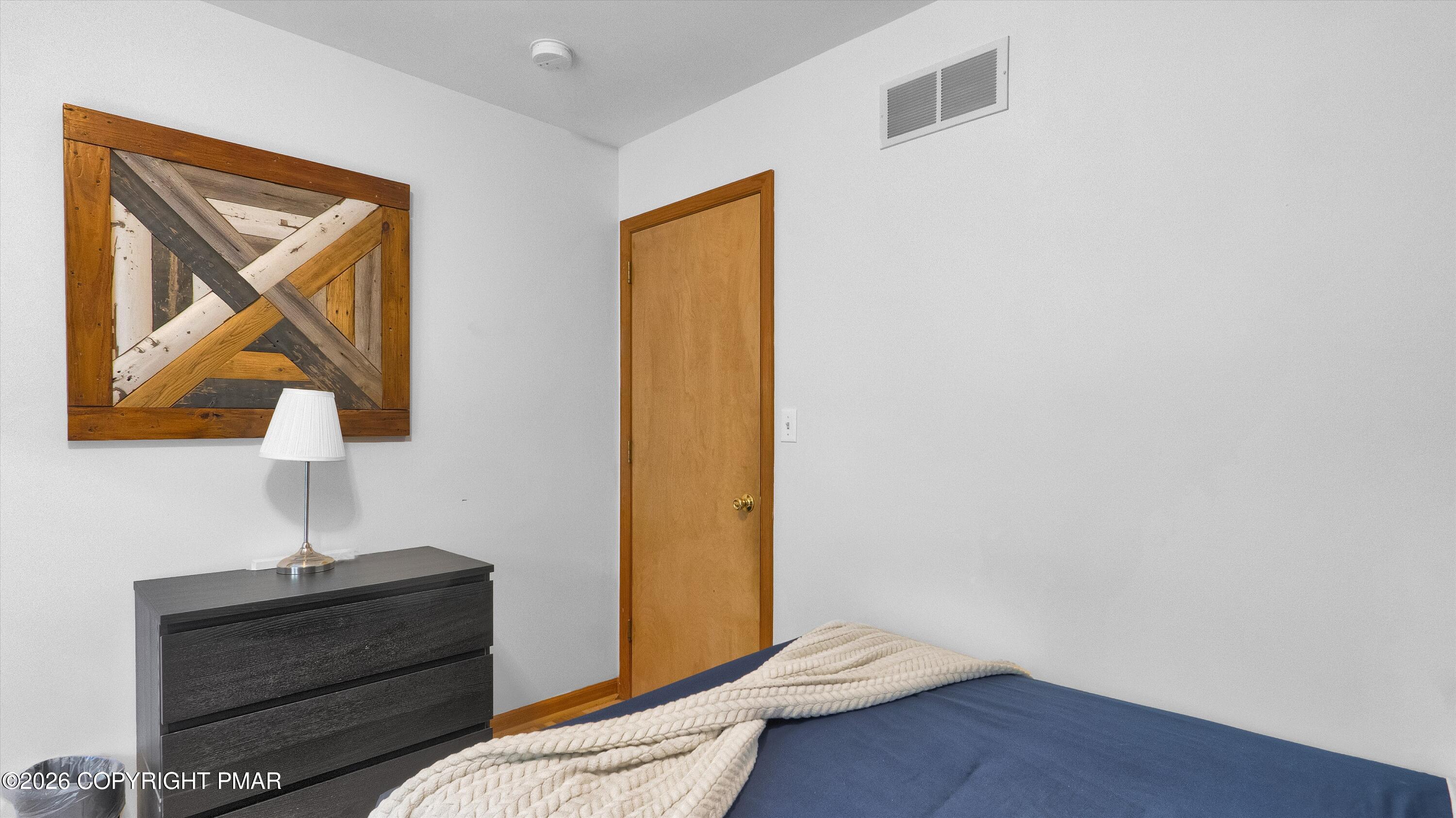 1727 Clover Road North Long Pond, PA 18334 - Photo 30 of 47 37-DSC06589