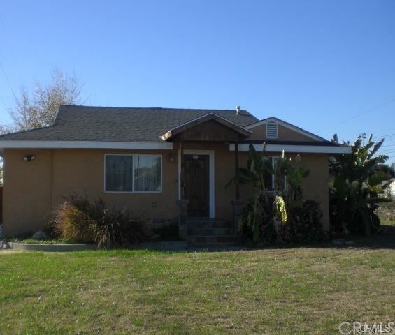 5373 North Roxburgh Avenue Azusa, CA 91702 - Photo 1 of 1 Gallery Image 1