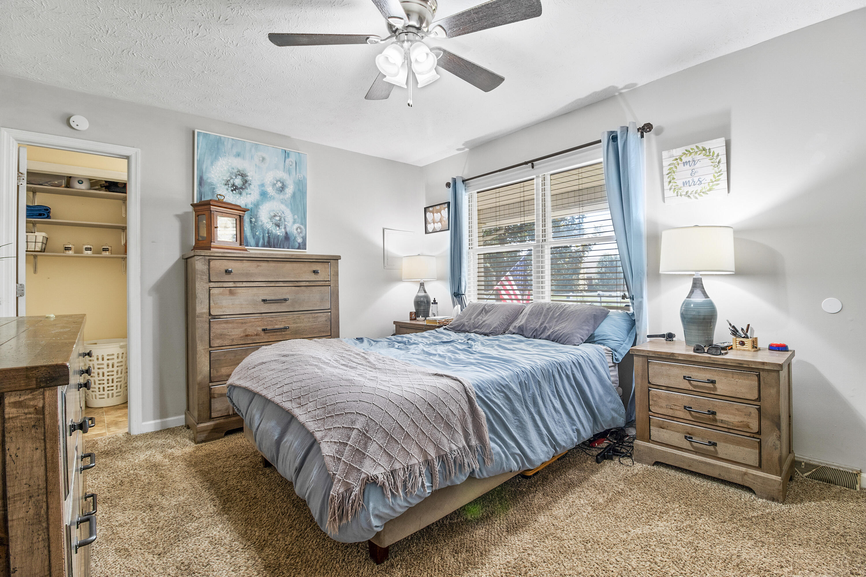 1382 Cassidy Road London, KY 40744 - Photo 21 of 37 IMG_2969