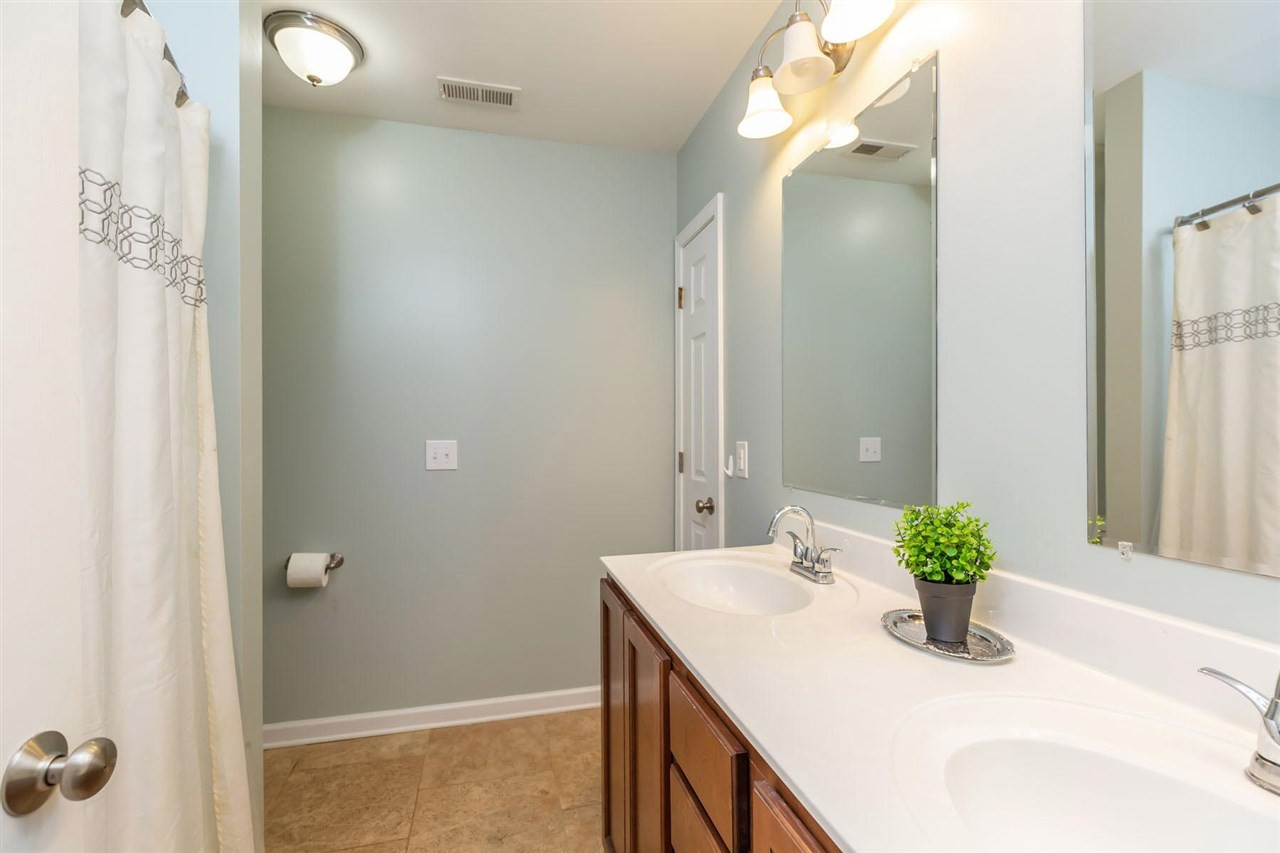 1112 Coleman Street Raleigh, NC 27610 - Photo 12 of 20 Photo 12