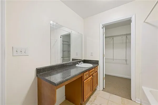 $2,600 | 247 Farrington Avenue Southeast, Atlanta, GA 30315