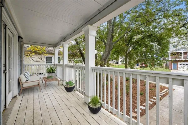 $2,600 | 247 Farrington Avenue Southeast, Atlanta, GA 30315