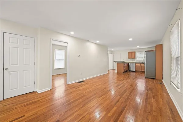 $2,600 | 247 Farrington Avenue Southeast, Atlanta, GA 30315