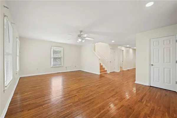 $2,600 | 247 Farrington Avenue Southeast, Atlanta, GA 30315