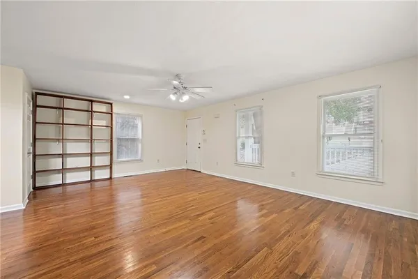 $2,600 | 247 Farrington Avenue Southeast, Atlanta, GA 30315