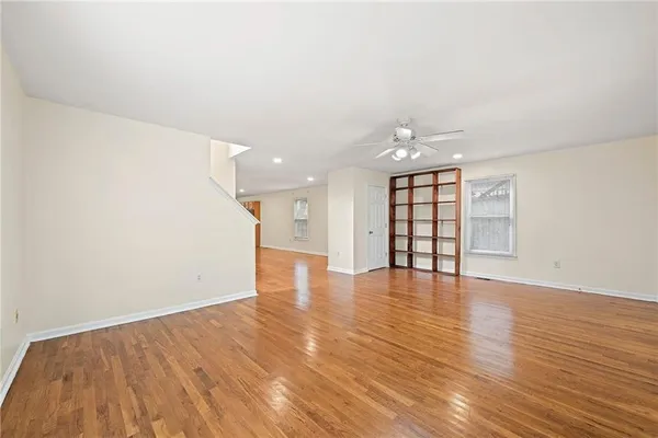 $2,600 | 247 Farrington Avenue Southeast, Atlanta, GA 30315