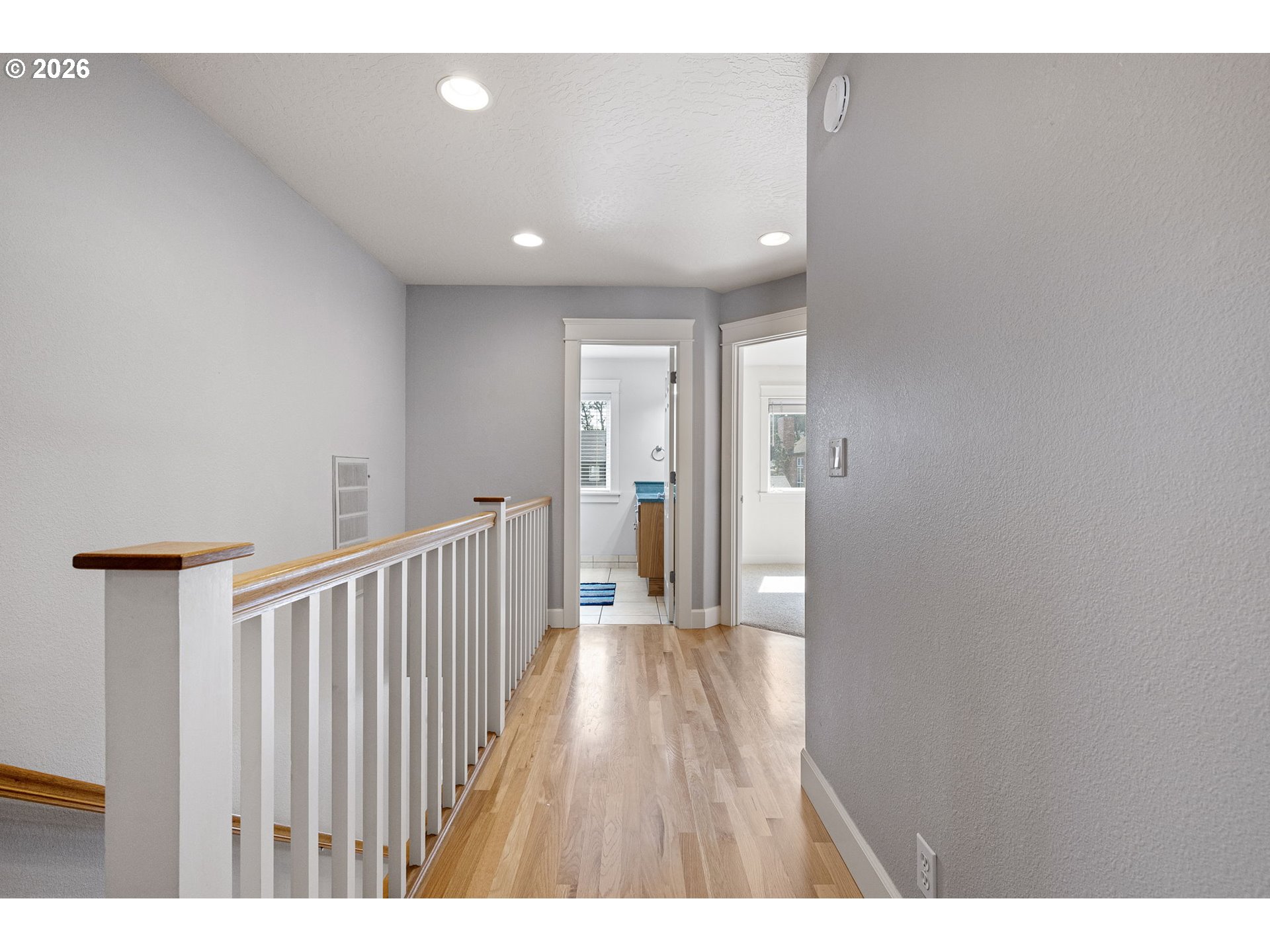 729 South 68th Place Springfield, OR 97478 - Photo 20 of 38