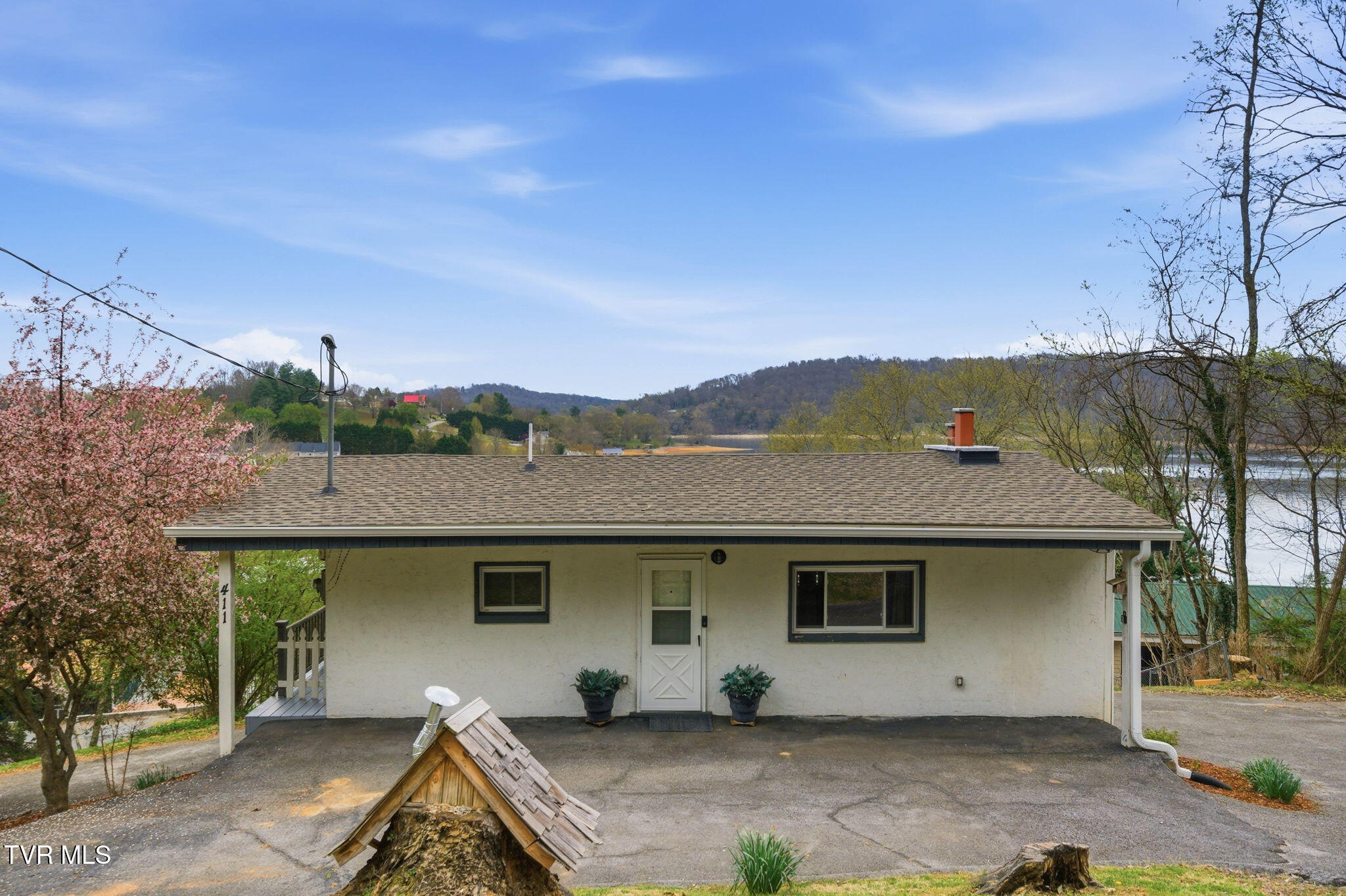 411 Gammon Road Kingsport, TN 37663 - Photo 15 of 39 1-web-or-mls-411 Gammon Rd-1