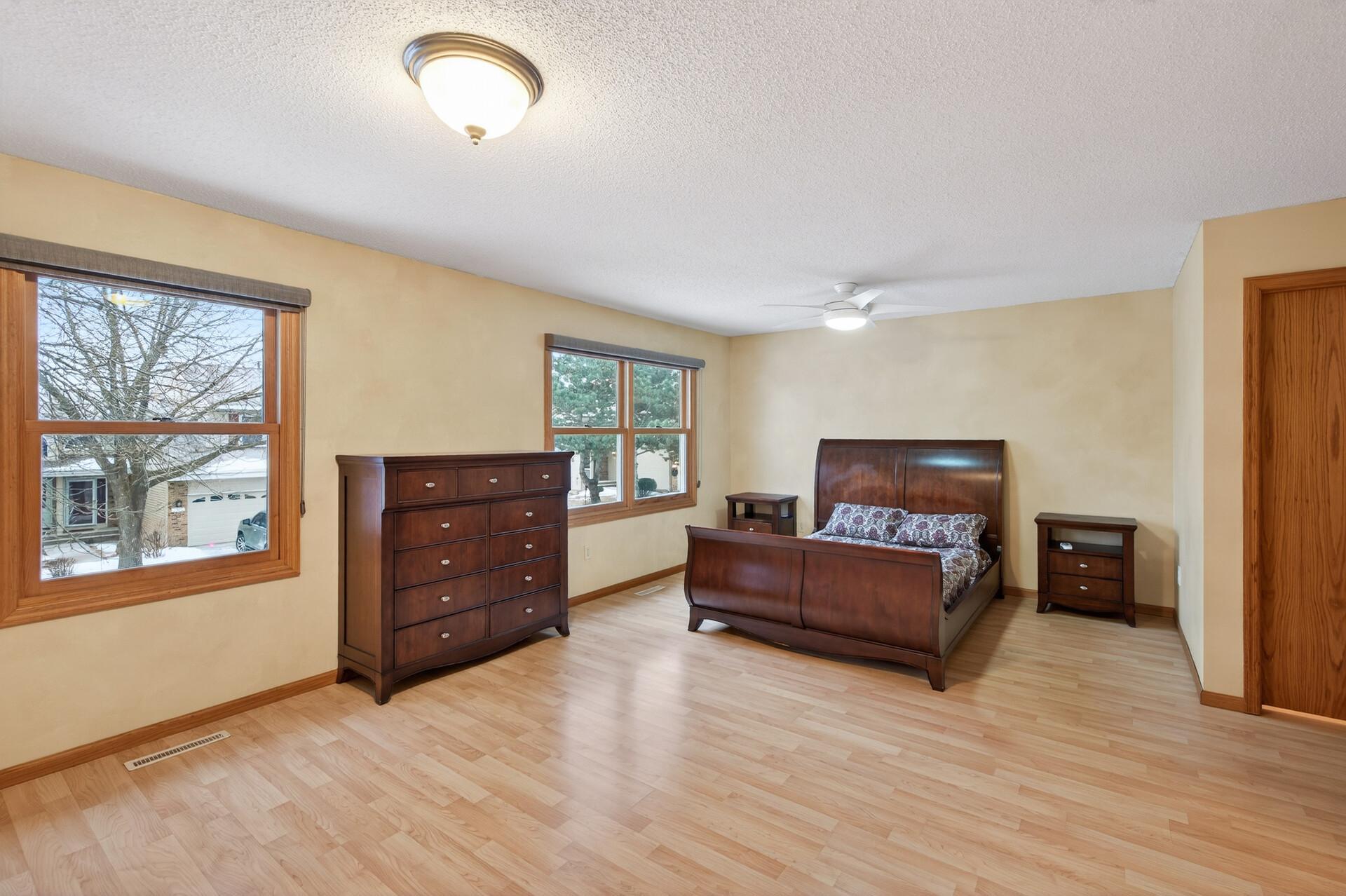 4249 Boulder Ridge Point Eagan, MN 55122 - Photo 11 of 23