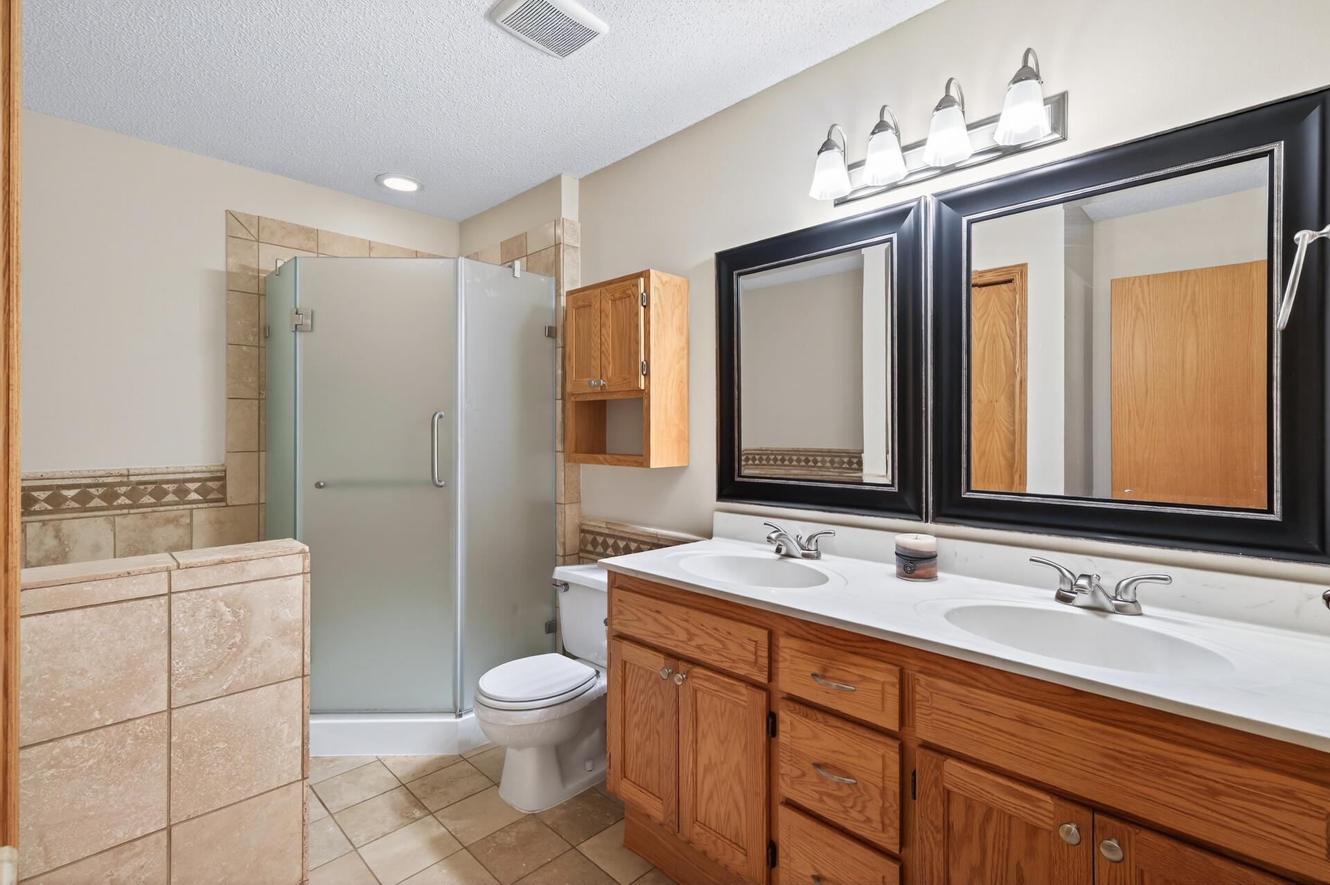 4249 Boulder Ridge Point Eagan, MN 55122 - Photo 13 of 23