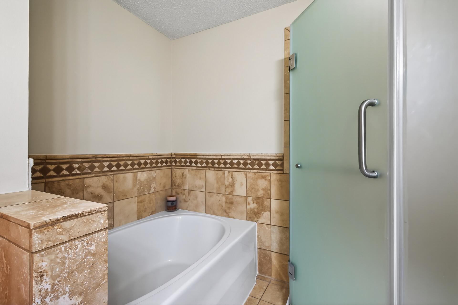 4249 Boulder Ridge Point Eagan, MN 55122 - Photo 14 of 23