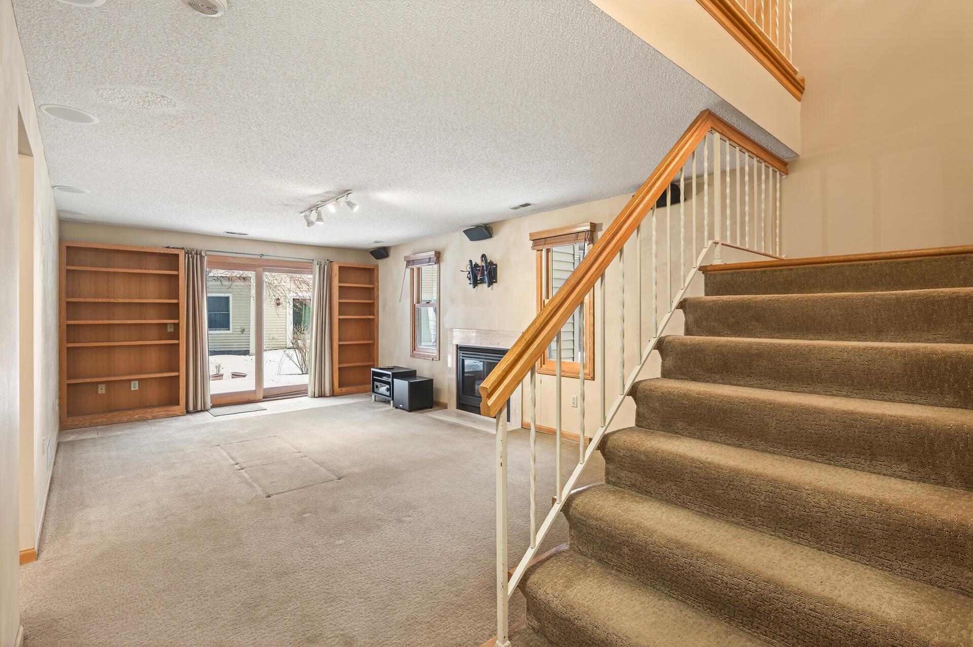 4249 Boulder Ridge Point Eagan, MN 55122 - Photo 15 of 23