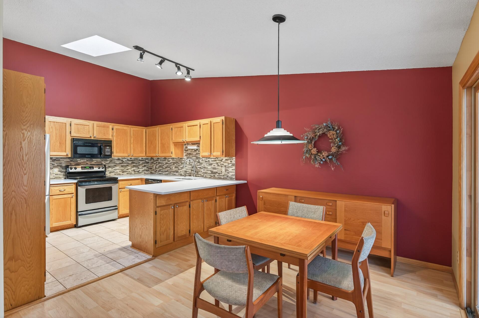 4249 Boulder Ridge Point Eagan, MN 55122 - Photo 23 of 23