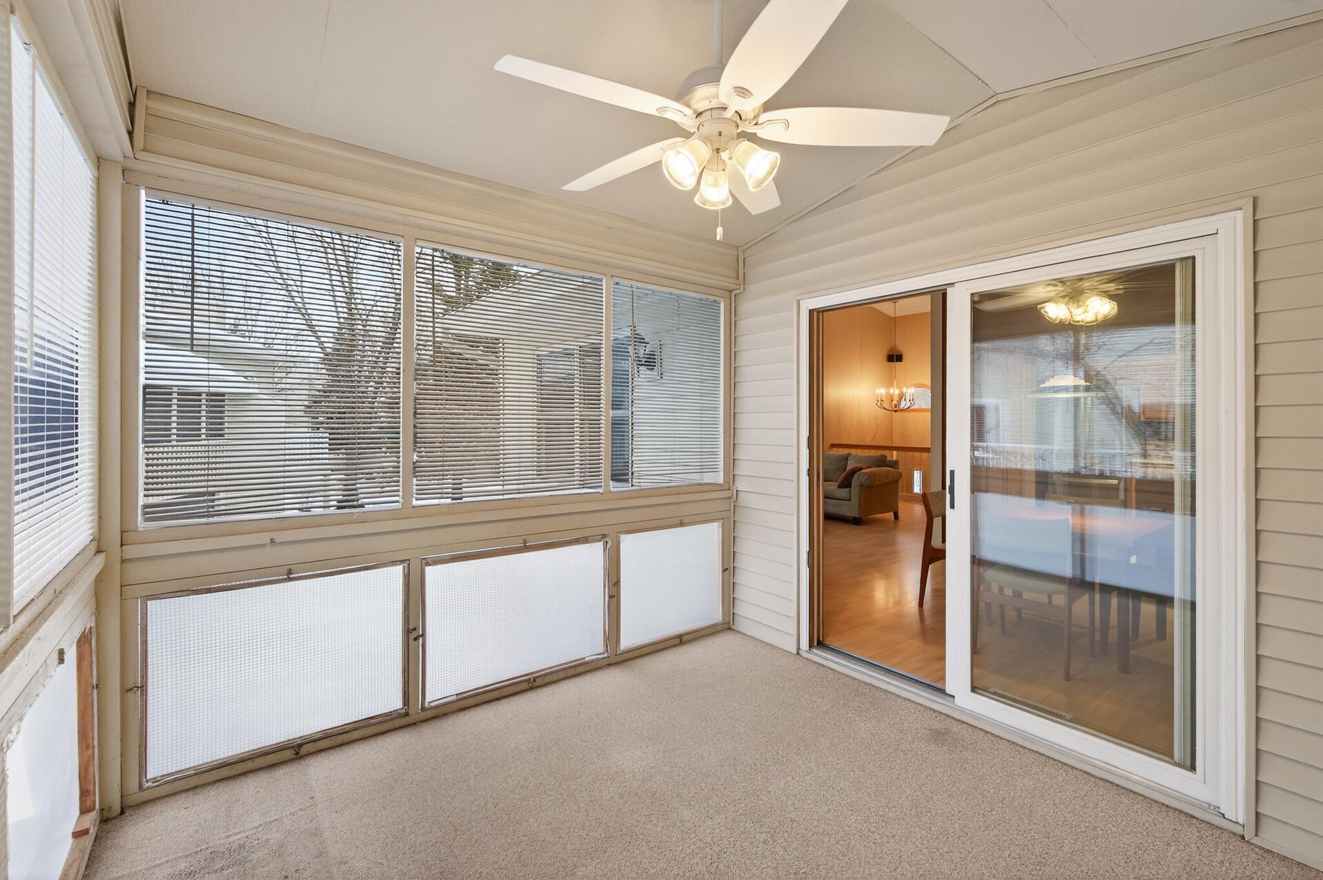 4249 Boulder Ridge Point Eagan, MN 55122 - Photo 10 of 23