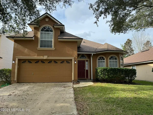 $375,000 | 724 Timbermill Lane, Orange Park, FL 32065