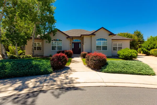 $675,000 | 828 Bermuda Court, Grand Junction, CO 81506