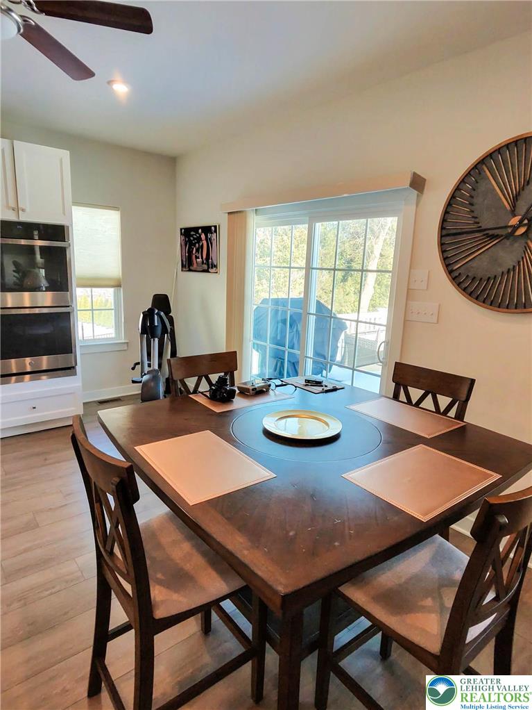 3951 Trythall Street Bethlehem, PA 18020 - Photo 12 of 22