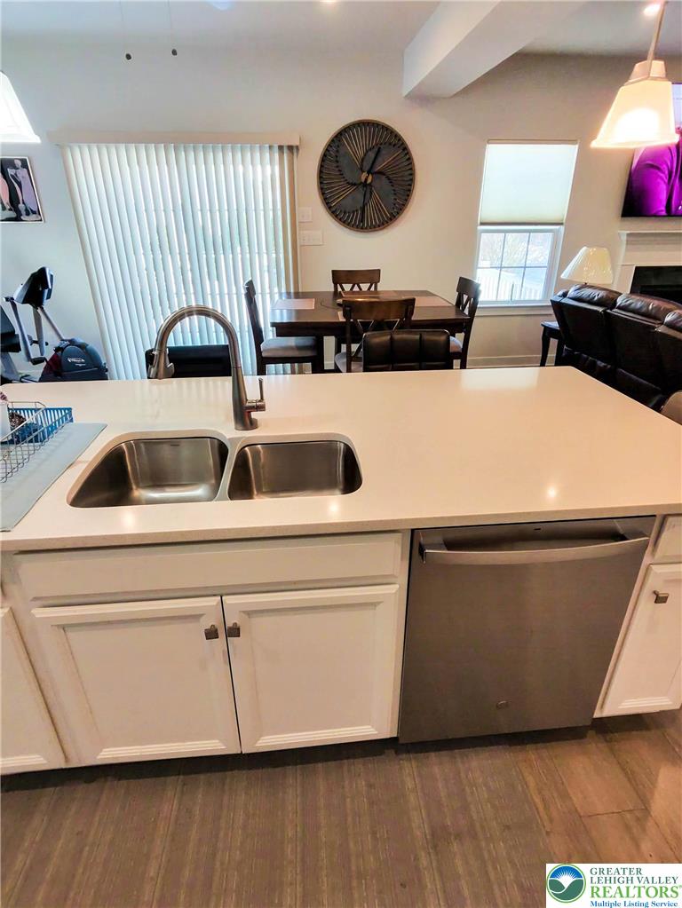 3951 Trythall Street Bethlehem, PA 18020 - Photo 13 of 22