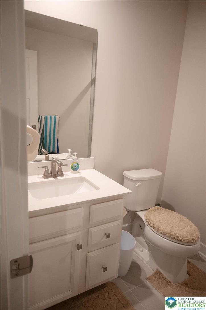 3951 Trythall Street Bethlehem, PA 18020 - Photo 15 of 22