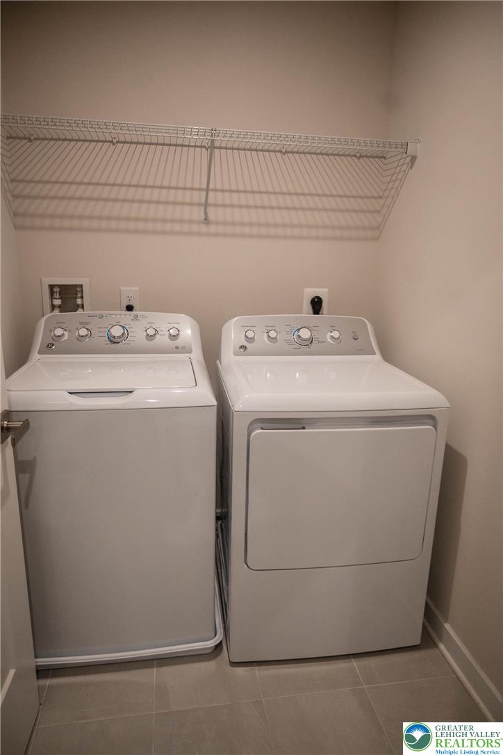 3951 Trythall Street Bethlehem, PA 18020 - Photo 17 of 22